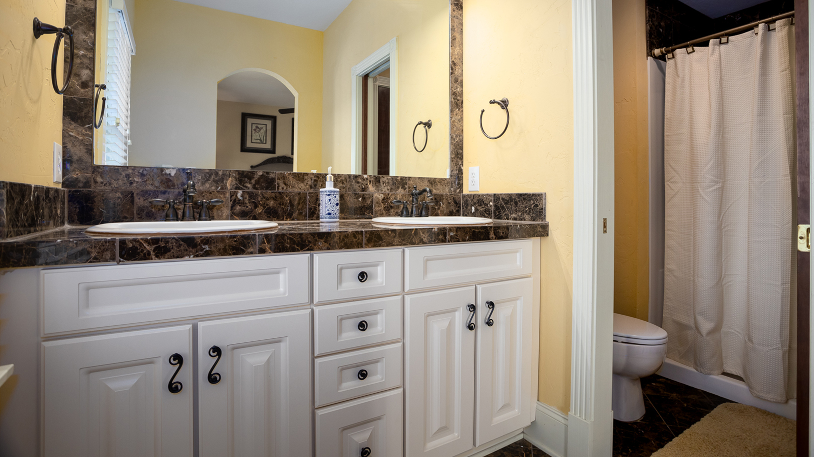 The Outer Banks Home 1016094
