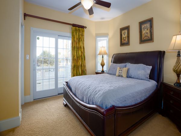 The Outer Banks Home 1016094
