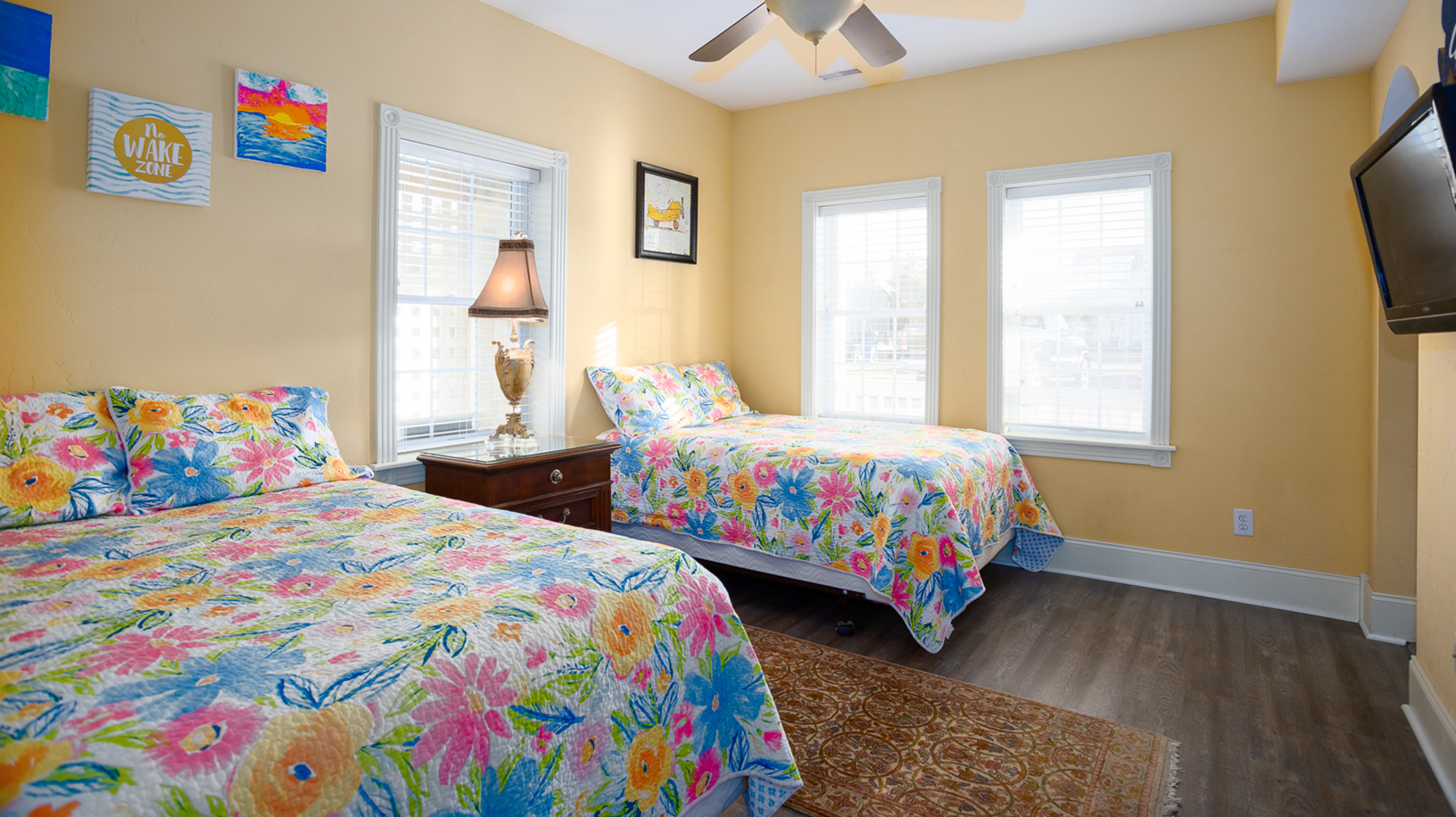 The Outer Banks Home 1016094