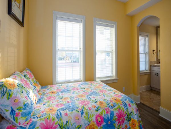 The Outer Banks Home 1016094