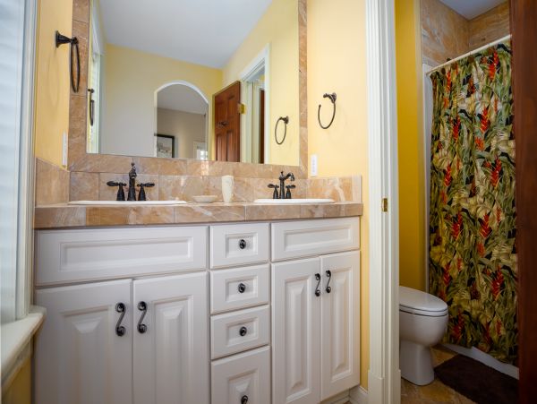 The Outer Banks Home 1016094