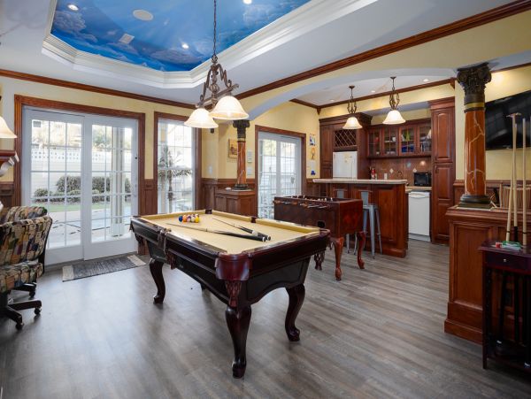 The Outer Banks Home 1016094