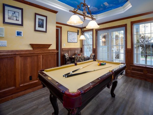 The Outer Banks Home 1016094