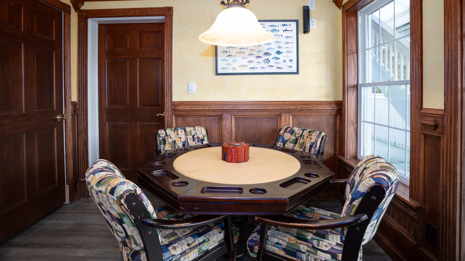 The Outer Banks Home 1016094