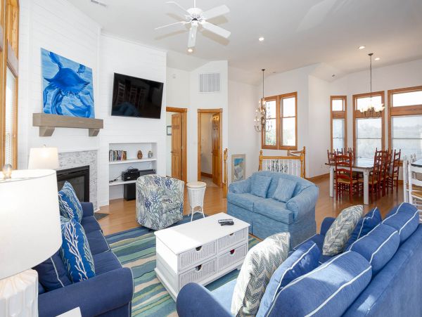 The Outer Banks Home 1016095