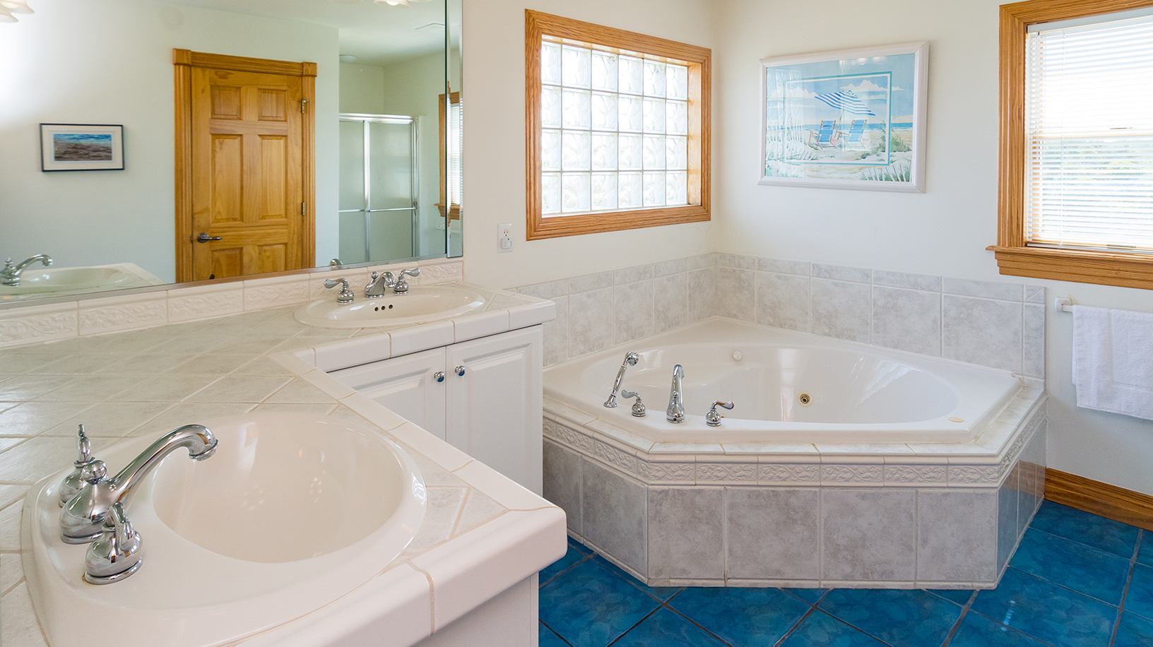 The Outer Banks Home 1016095