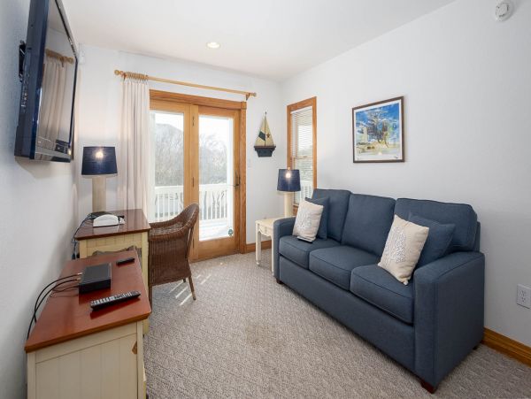 The Outer Banks Home 1016095