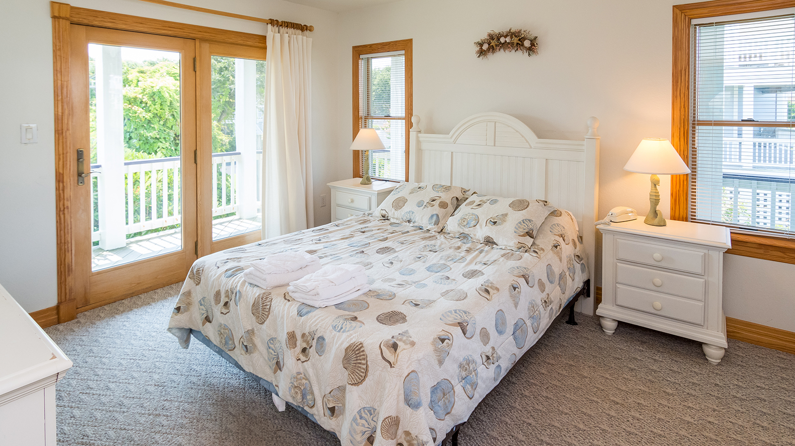 The Outer Banks Home 1016095