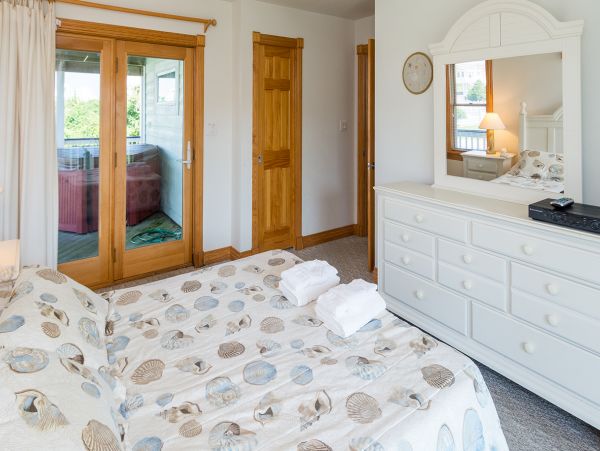 The Outer Banks Home 1016095