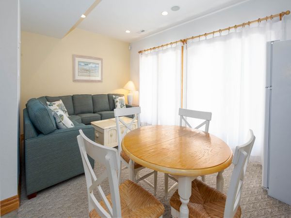The Outer Banks Home 1016095
