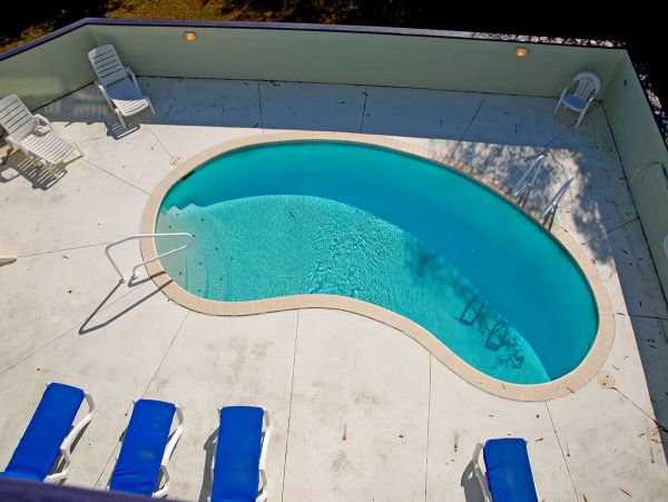 The Outer Banks Home 1016095