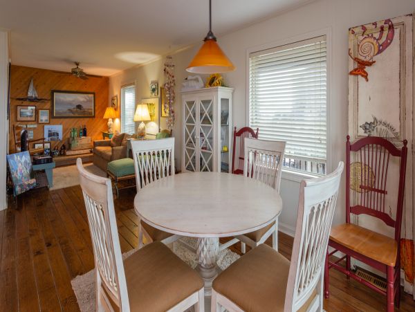 The Outer Banks Home 1016096