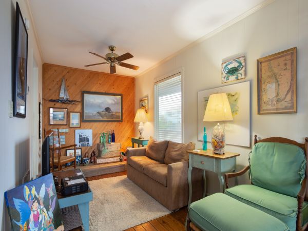 The Outer Banks Home 1016096