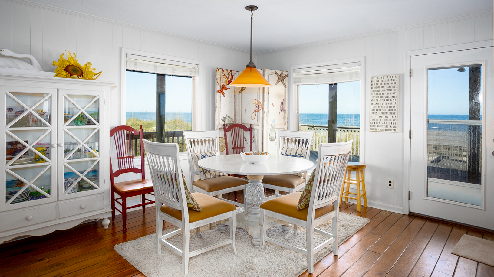 The Outer Banks Home 1016096
