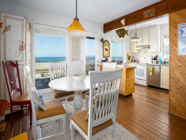 The Outer Banks Home 1016096