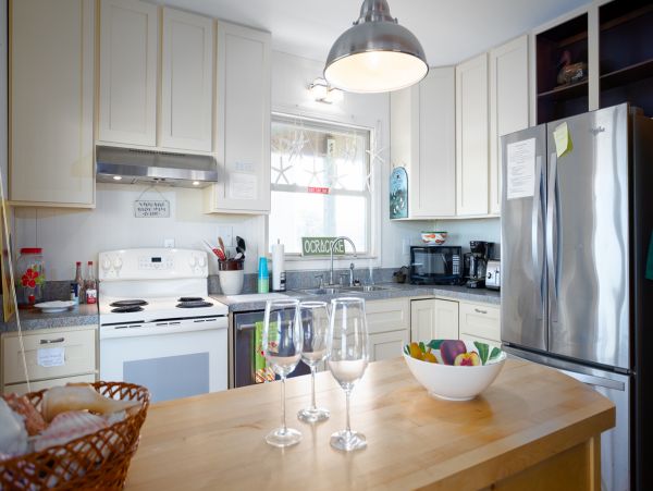 The Outer Banks Home 1016096