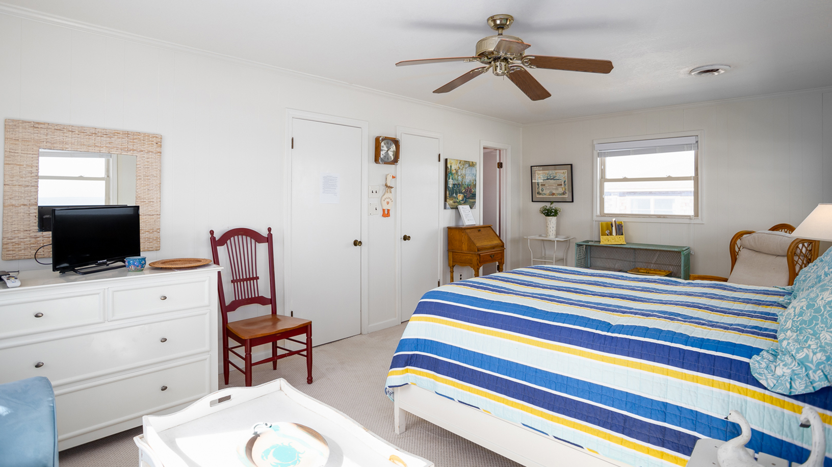 The Outer Banks Home 1016096