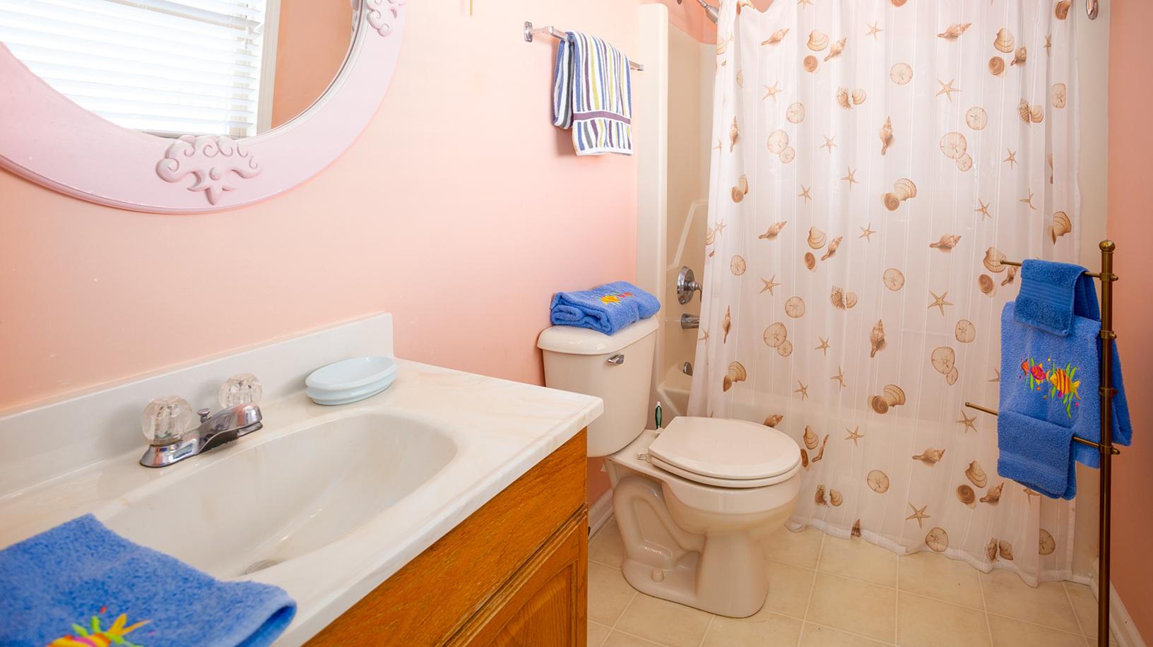The Outer Banks Home 1016096