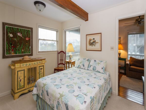 The Outer Banks Home 1016096