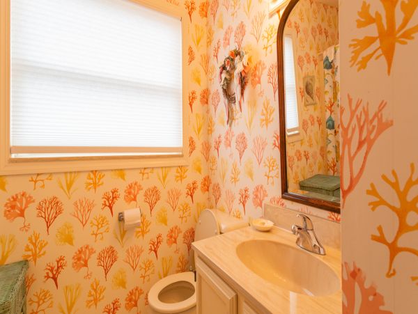 The Outer Banks Home 1016096