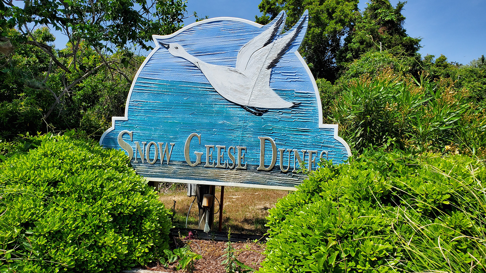 The Outer Banks Home 1016096
