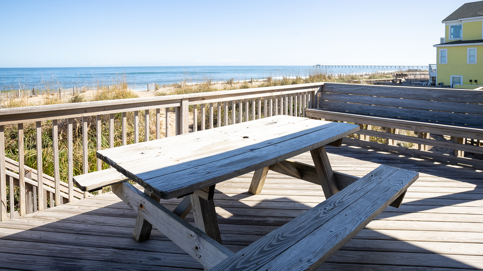 The Outer Banks Home 1016096
