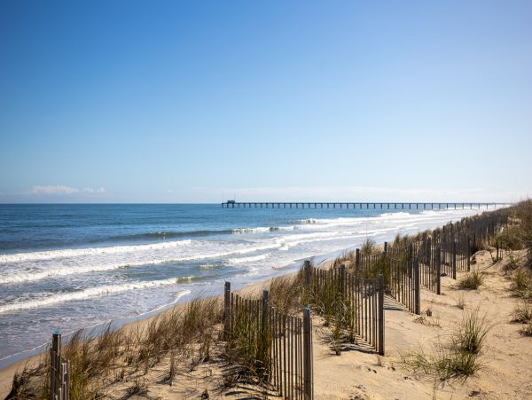 The Outer Banks Home 1016096