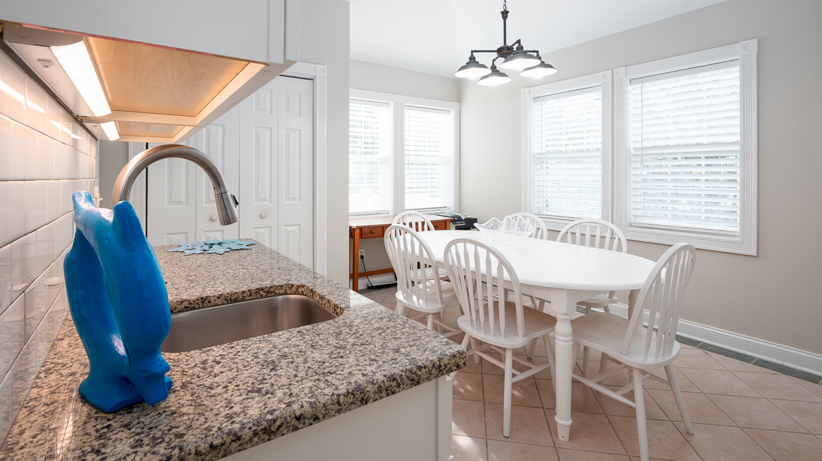 The Outer Banks Home 1016097