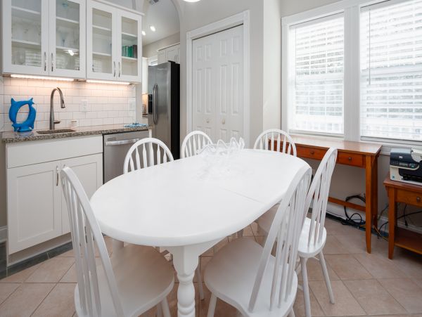 The Outer Banks Home 1016097