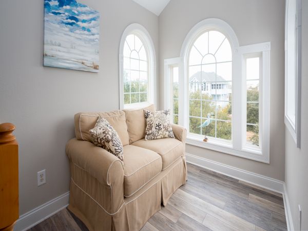 The Outer Banks Home 1016097