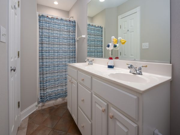 The Outer Banks Home 1016097