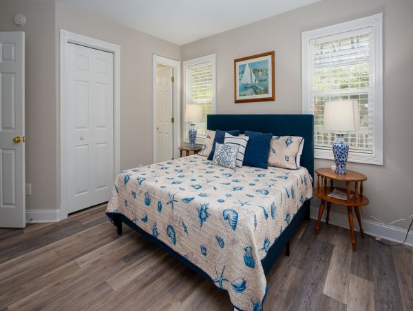 The Outer Banks Home 1016097