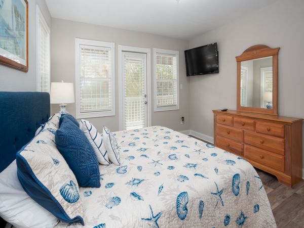 The Outer Banks Home 1016097