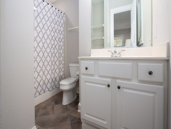 The Outer Banks Home 1016097