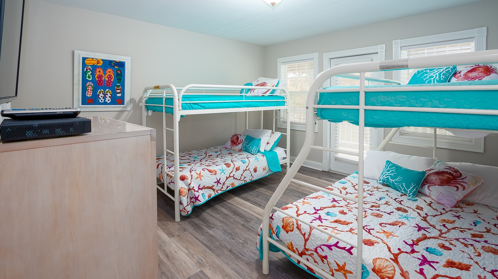 The Outer Banks Home 1016097