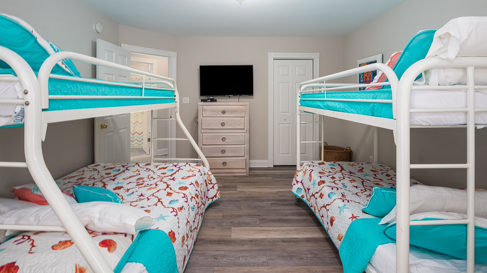 The Outer Banks Home 1016097