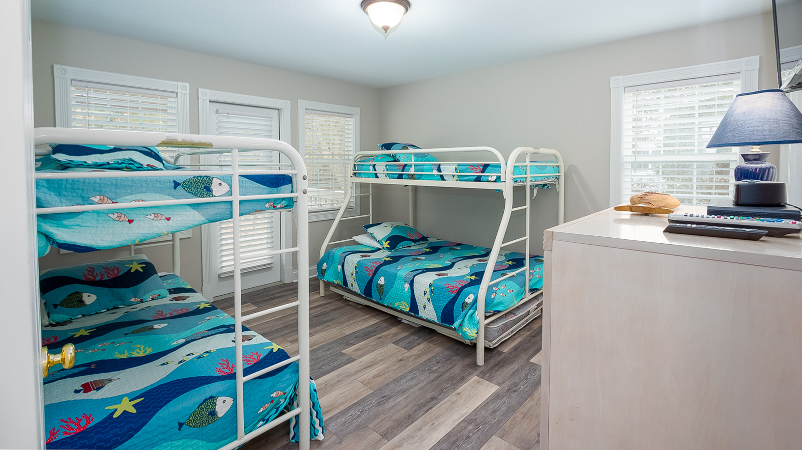 The Outer Banks Home 1016097