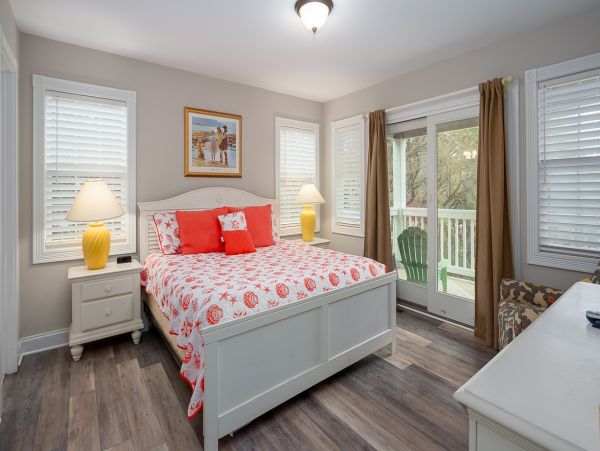 The Outer Banks Home 1016097