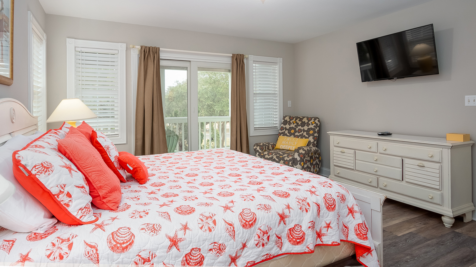 The Outer Banks Home 1016097