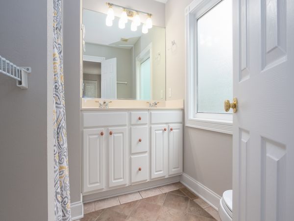 The Outer Banks Home 1016097