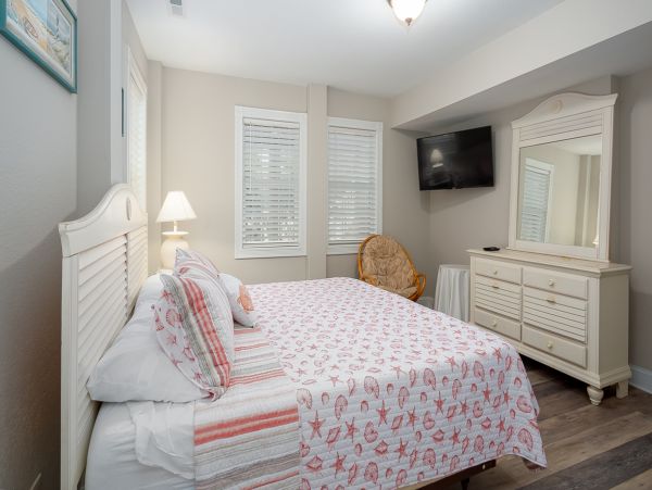 The Outer Banks Home 1016097