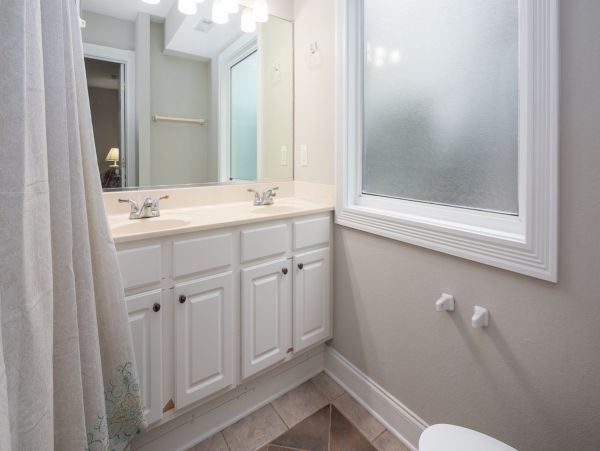 The Outer Banks Home 1016097