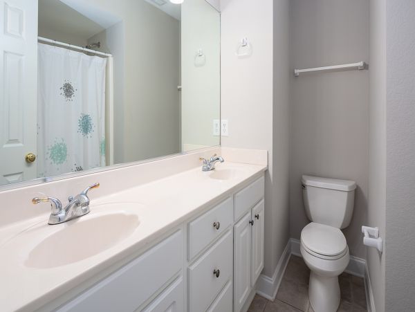 The Outer Banks Home 1016097