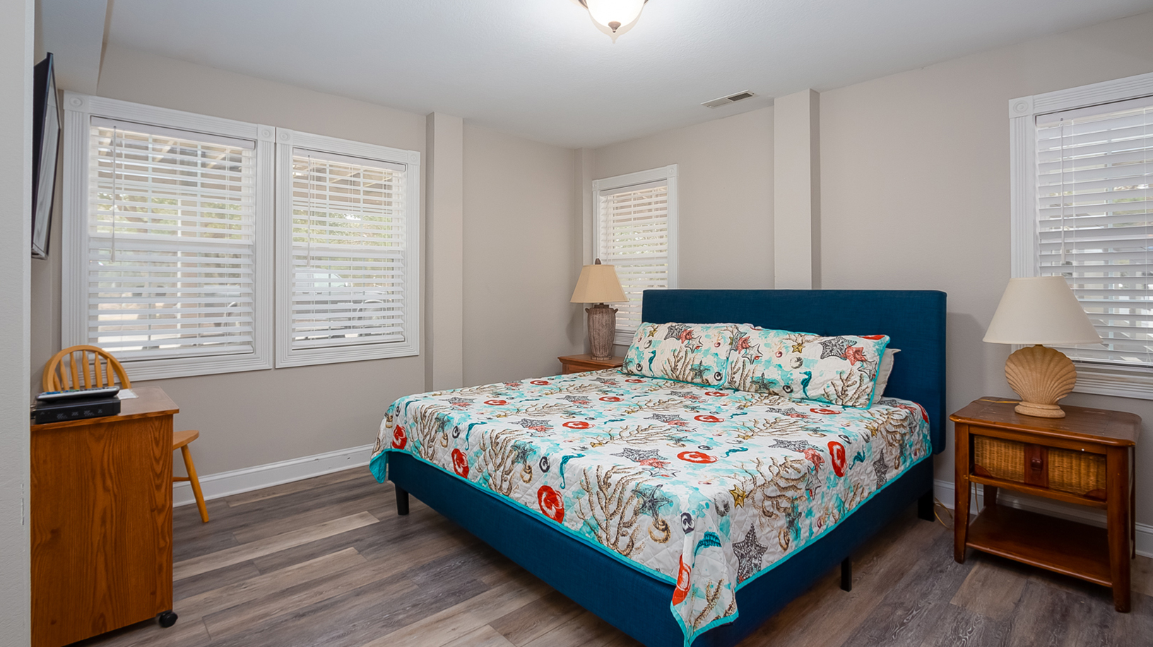 The Outer Banks Home 1016097