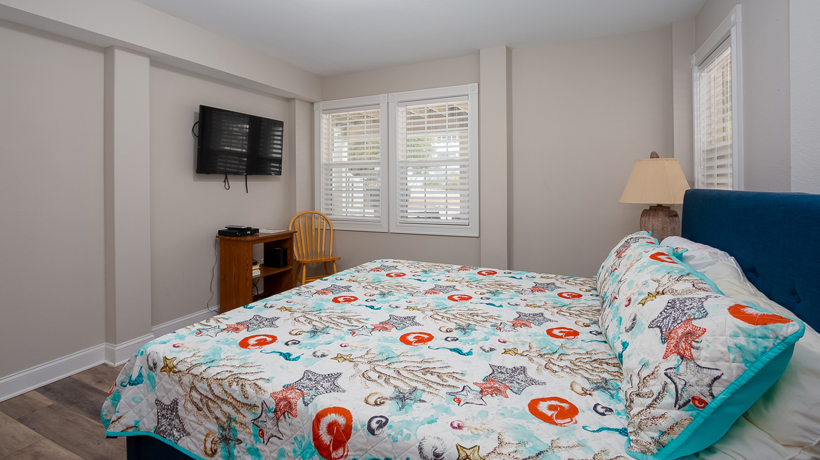 The Outer Banks Home 1016097