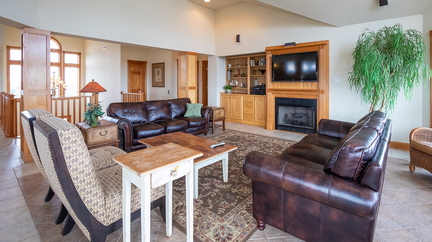 The Outer Banks Home 1016098