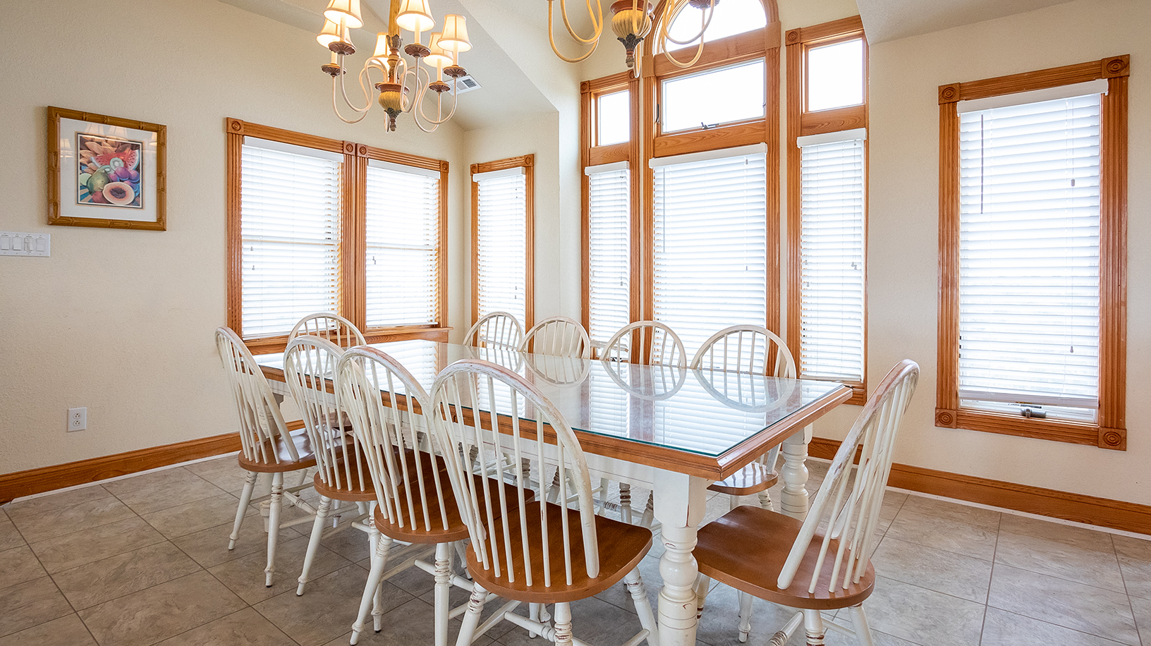 The Outer Banks Home 1016098