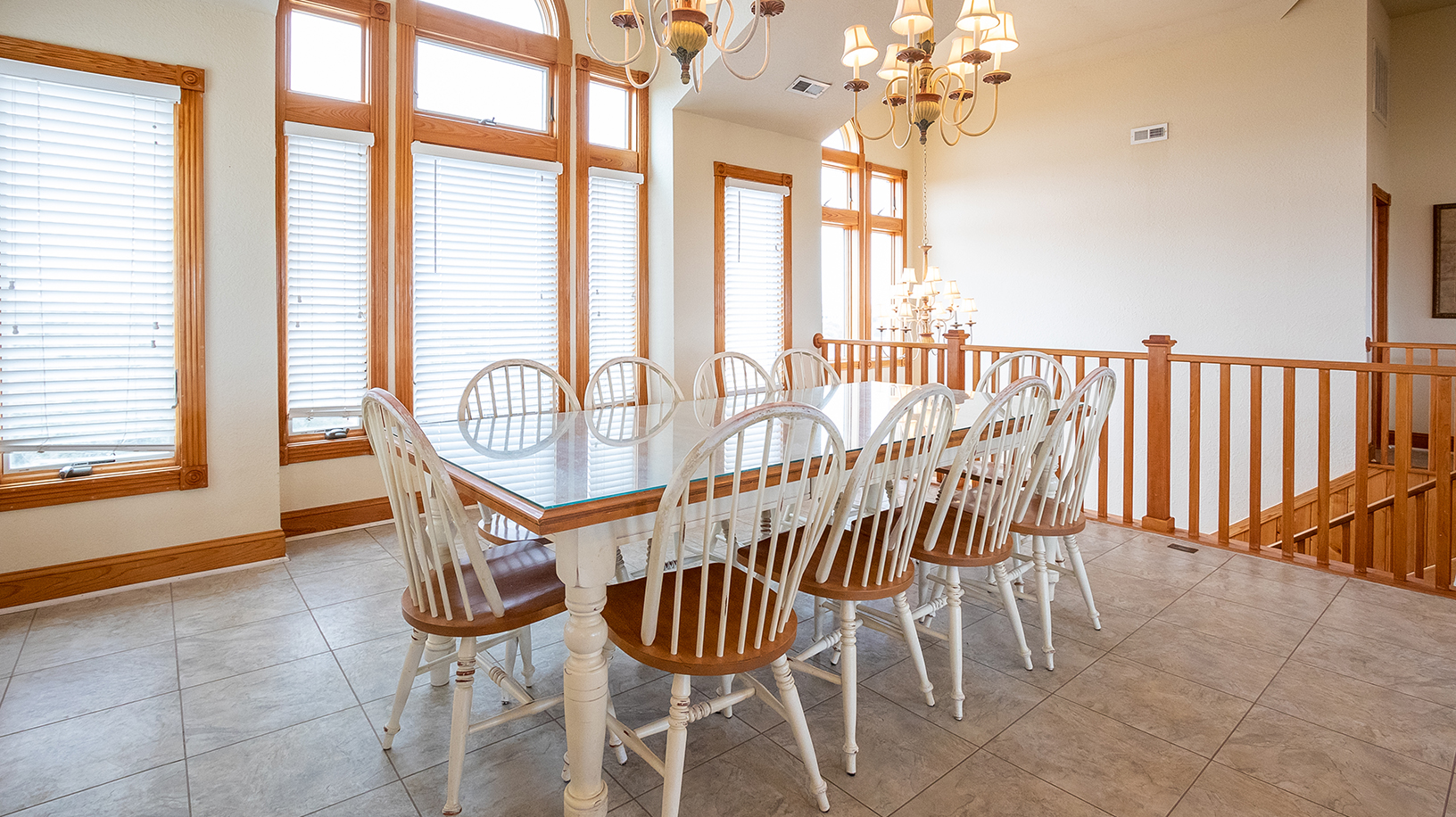 The Outer Banks Home 1016098