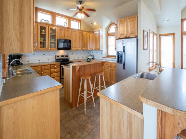 The Outer Banks Home 1016098