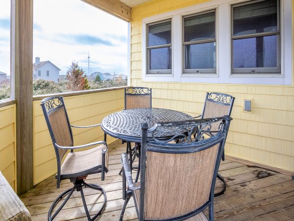 The Outer Banks Home 1016098